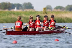 ROTTE_20180512_226