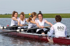 ROTTE_20180512_227
