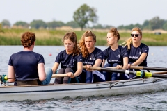 ROTTE_20180512_228