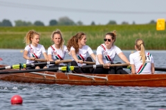ROTTE_20180512_229