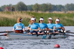 ROTTE_20180512_230