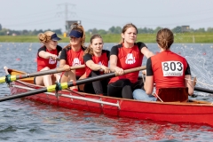ROTTE_20180512_231