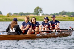 ROTTE_20180512_232