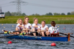 ROTTE_20180512_233