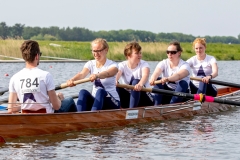 ROTTE_20180512_235
