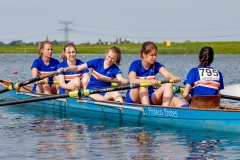 ROTTE_20180512_236