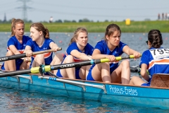 ROTTE_20180512_237