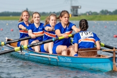ROTTE_20180512_238