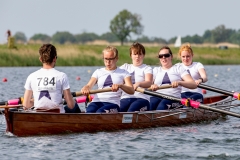 ROTTE_20180512_239