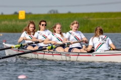 ROTTE_20180512_240