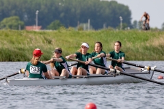 ROTTE_20180512_241