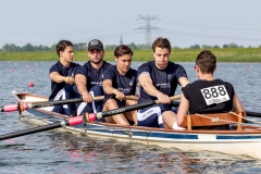 ROTTE_20180512_242