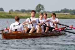 ROTTE_20180512_243
