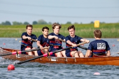 ROTTE_20180512_244