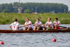 ROTTE_20180512_245