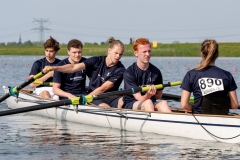 ROTTE_20180512_246