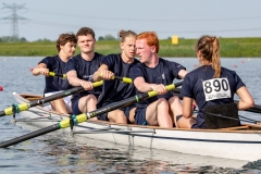 ROTTE_20180512_247
