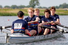 ROTTE_20180512_248