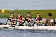 ROTTE_20180512_249