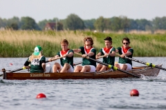 ROTTE_20180512_250