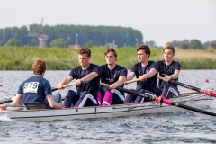 ROTTE_20180512_254