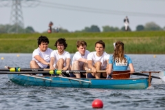 ROTTE_20180512_255