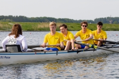 ROTTE_20180512_256