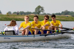 ROTTE_20180512_258