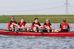ROTTE_20180512_259