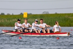 ROTTE_20180512_261