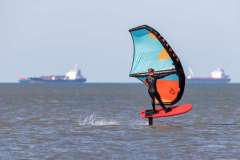 SCHEV_20220227_004