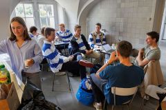 Skadi_EjZwaar_20250528_006
