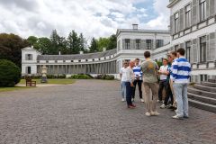 Skadi_EjZwaar_20250528_019