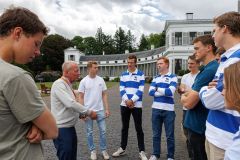 Skadi_EjZwaar_20250528_020