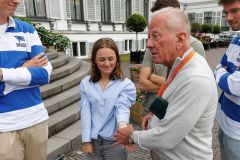 Skadi_EjZwaar_20250528_033