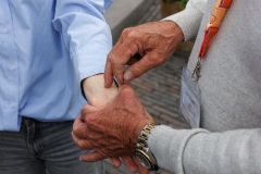Skadi_EjZwaar_20250528_040