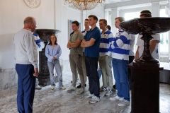 Skadi_EjZwaar_20250528_056