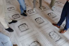 Skadi_EjZwaar_20250528_057