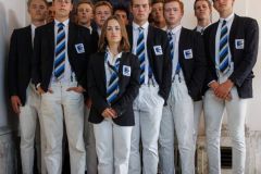 Skadi_EjZwaar_20250528_133