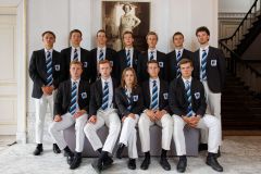 Skadi_EjZwaar_20250528_141