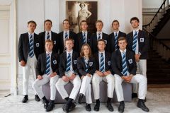 Skadi_EjZwaar_20250528_148
