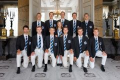 Skadi_EjZwaar_20250528_164
