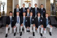 Skadi_EjZwaar_20250528_179
