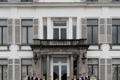 Skadi_EjZwaar_20250528_193