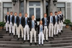 Skadi_EjZwaar_20250528_197
