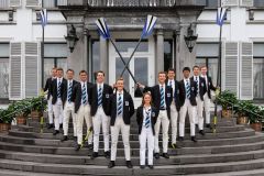 Skadi_EjZwaar_20250528_224