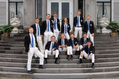 Skadi_EjZwaar_20250528_231