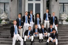 Skadi_EjZwaar_20250528_242