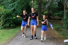 Skadi_EjZwaar_20250528_312