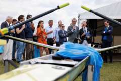 WR_20230520_4692